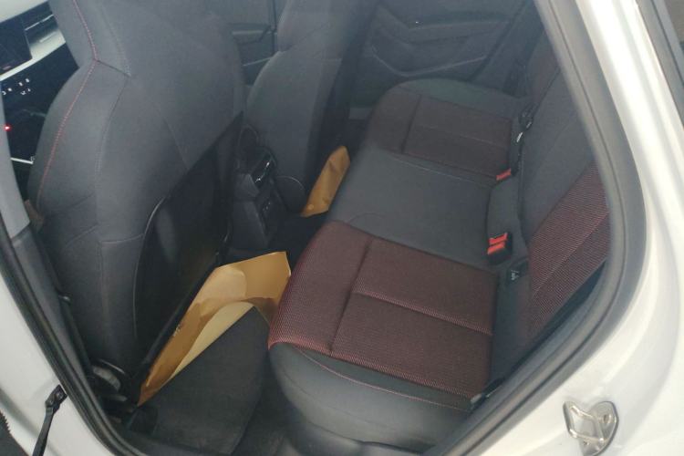 Used Audi A3 2024 Sportback 35 TFSI Advanced Sport Edition