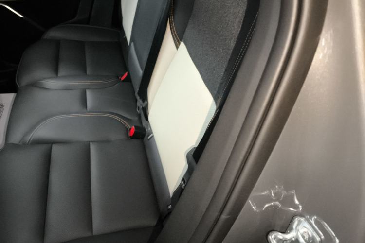 Used Lynk & Co 06 2023 Remix 1.5T Plus Model