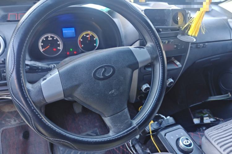 Used Ruichi EC35 2019 EC35 II model