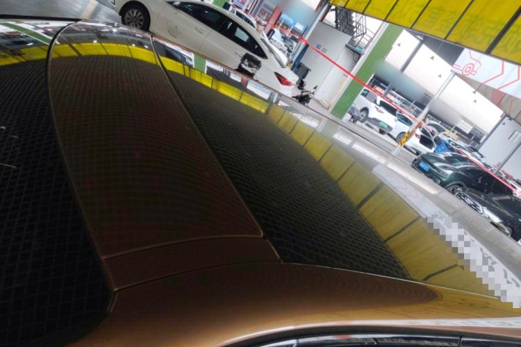 Used Land Rover Discovery Sport 2016 2.0T SE Roof