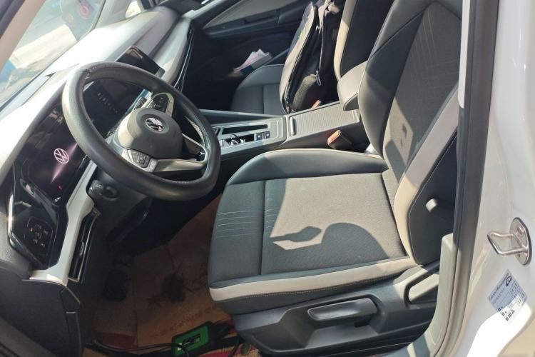 Used Volkswagen Golf 2021 280TSI DSG Pro
