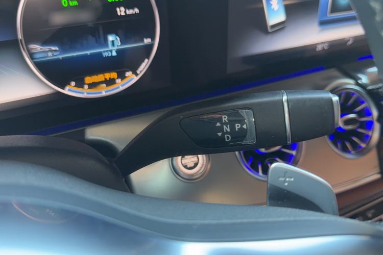 Used Mercedes-Benz E-Class 2020 E 260 Coupe
