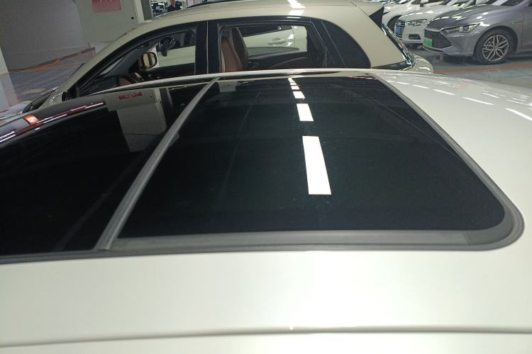 Used BMW 1 Series 2020 125i Leading Model M Sport Package