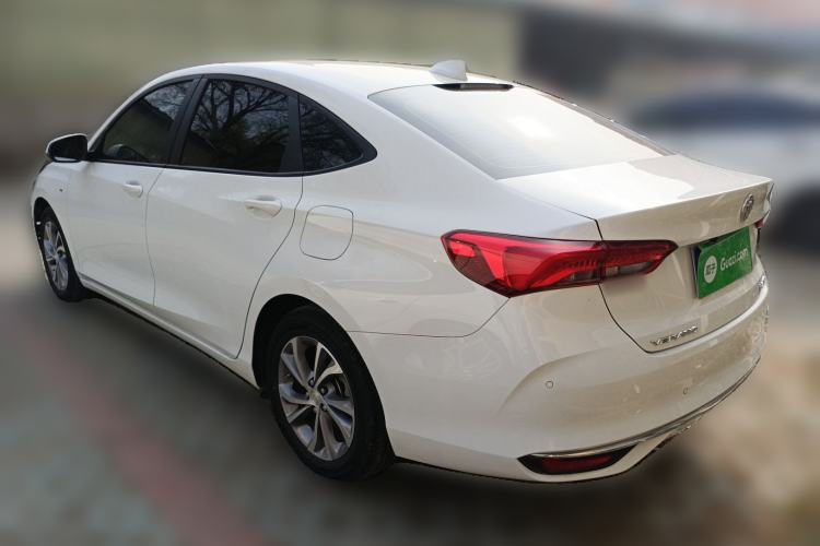 Used Buick Verano 2023 Pro Enjoyment Edition