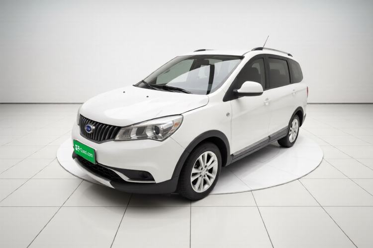 Used Karry K50 2016 K50S 1.5L Manual Luxury Model Guazi used car, China used car export, Used car for sale, Used Karry cars, Cheapest cars for sale