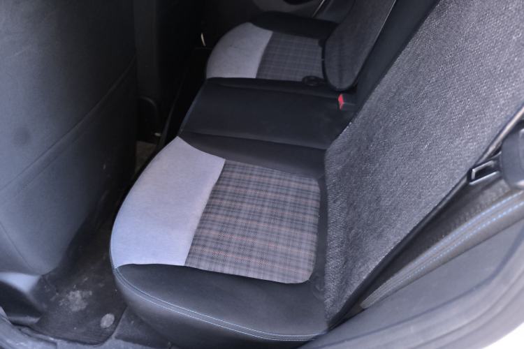 Used Dongfeng NAMMI EX1 2022 PRO Enjoyment Model