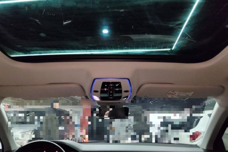 Used Audi A8 2021 A8L 50 TFSI quattro Comfort Model
