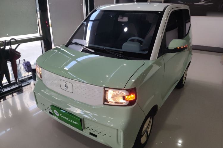 Used LINGBOX uni 2022 Mildly Sweet Edition