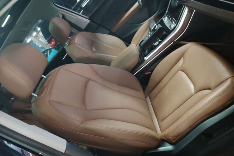 Used Audi Q7 2021 55 TFSI quattro S line Sport model