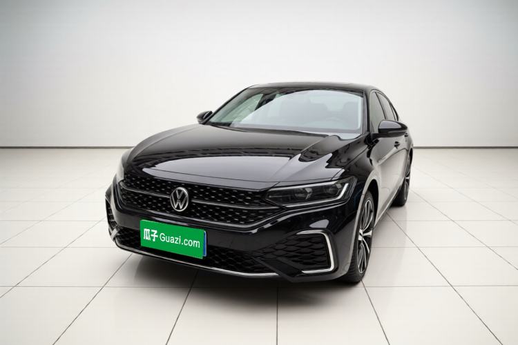 Used Volkswagen Passat 2025 Outstanding Model 330TSI Starry Elite Edition Guazi used car, China used car export, Used car for sale, Used  cars, Cheapest cars for sale