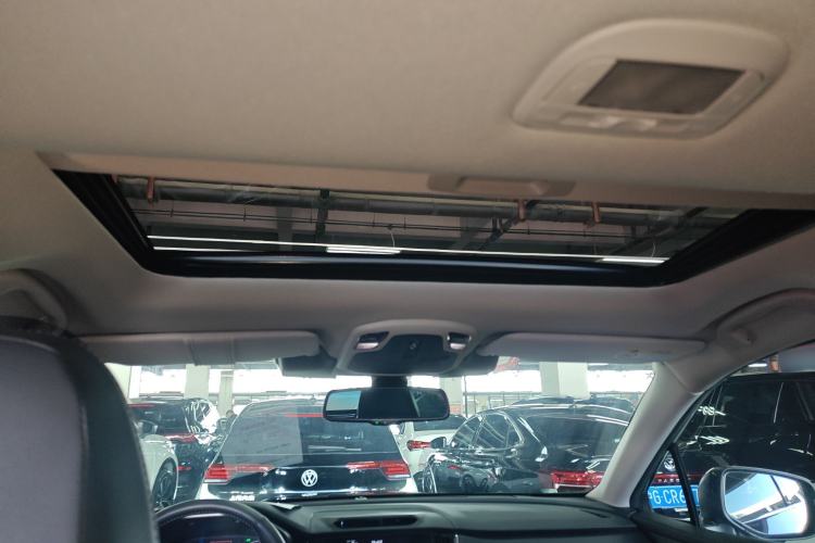 Used Subaru Outback 2021 2.5i Flagship Edition EyeSight
