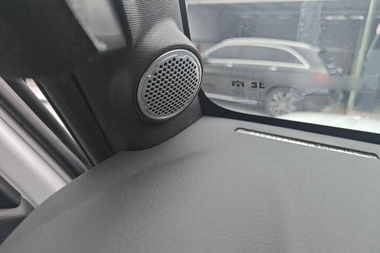 Used BAIC Off-Road BJ40 2024 2.0T Urban Hunter Honor Edition