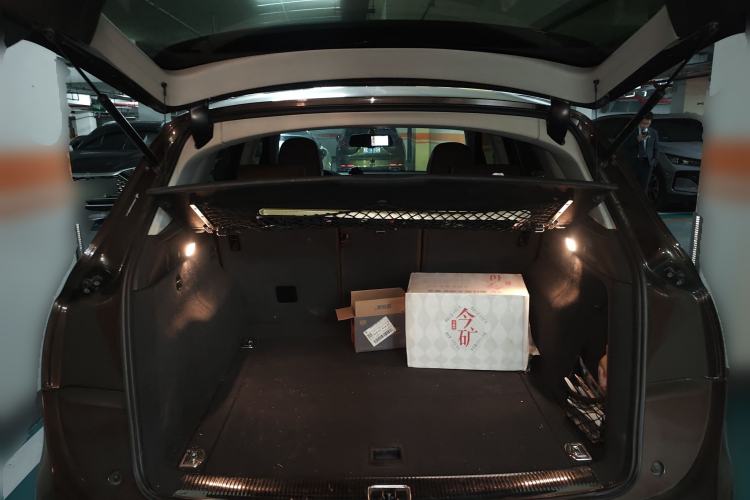 Used Audi Q5 2013 40 TFSI Technology Edition