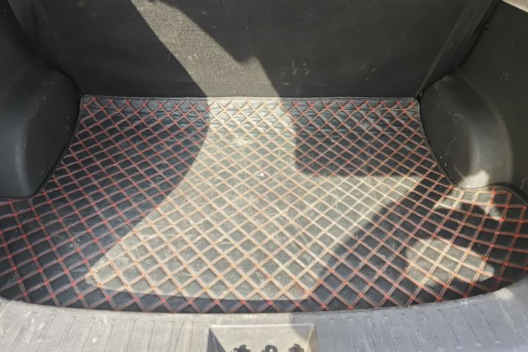 Used NETA V 2022 Chao 400 Lite