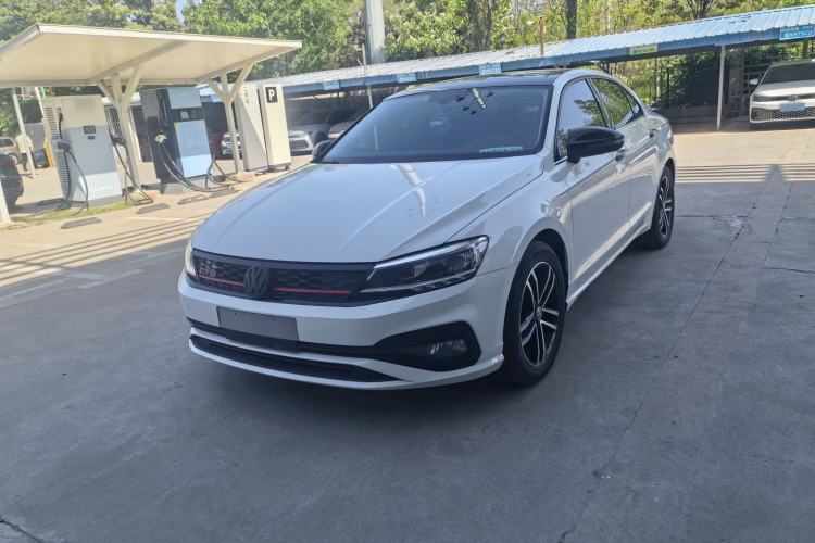 Used Volkswagen Lamando 2021 280TSI DSG Comfort Edition Guazi used car, China used car export, Used car for sale, Used cars, Cheapest cars for sale
