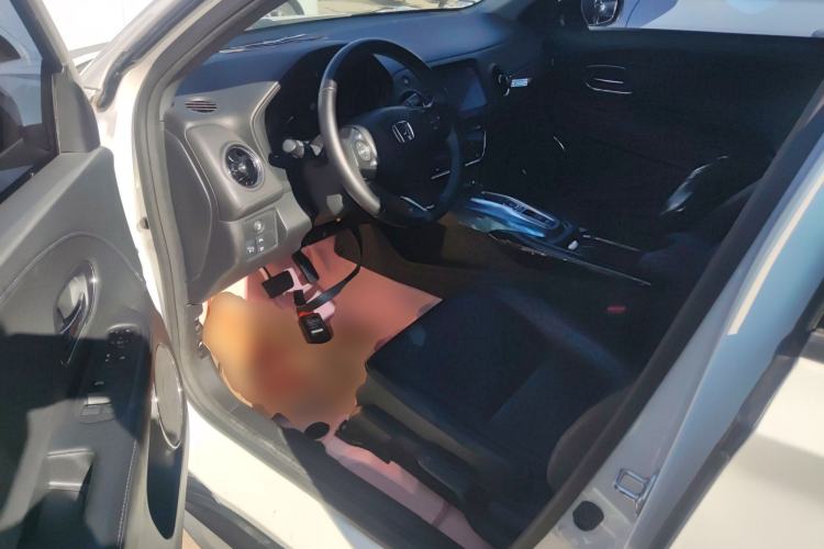 Used CIIMO X-NV 2020 Electric Edition