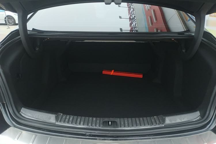 Used Buick Verano 2015 Sedan 15S Manual Entry-Level Model
