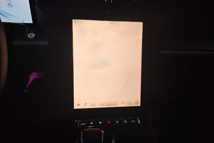 Used Hongqi H5 2024 2.0T Automatic Smart Connect Flagship Edition
