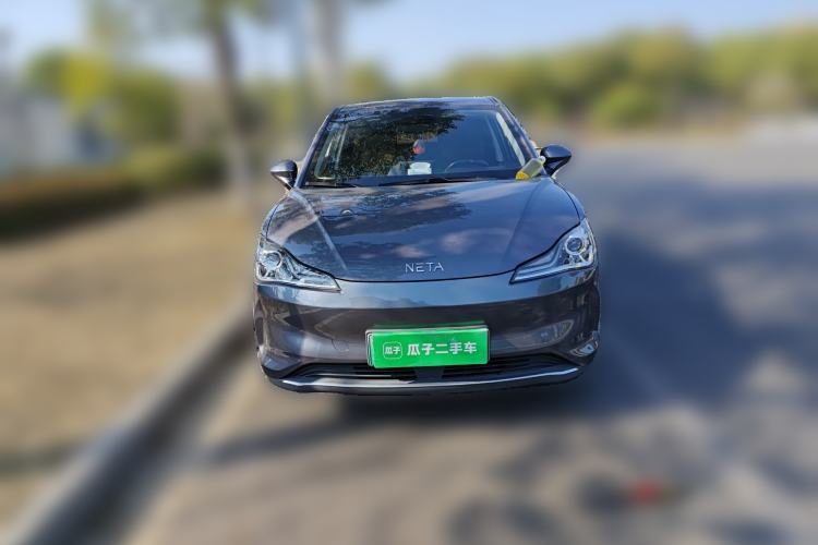 Used NETA V 2022 Chao 400 Lite