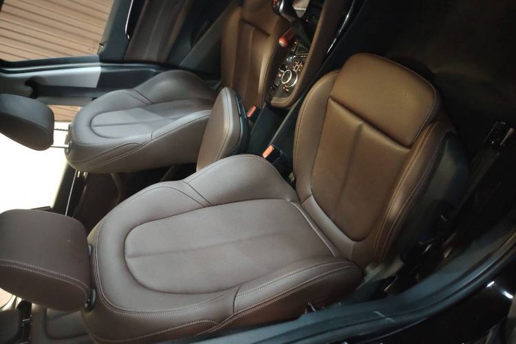 Used BMW X1 New Energy 2020 xDrive30Le Premium Edition
