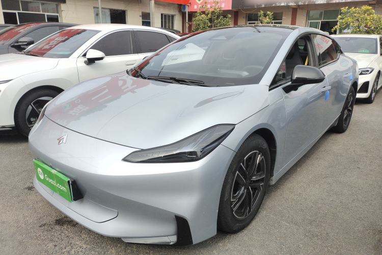 Used Hyptec GT 2023 560 Rear-Drive Tech Edition