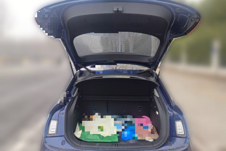 Used Audi A1 2016 30 TFSI Sportback Design Fashion Edition