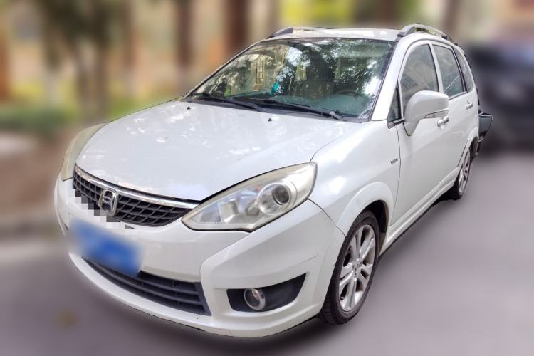 Used Suzuki Liana A6 2015 Hatchback 1.4L Manual Enjoyment Model