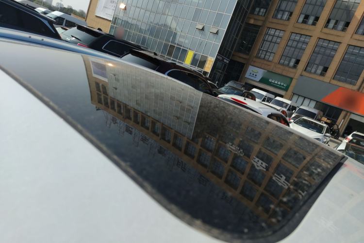 Used Audi Q3 2018 30th Anniversary Edition 35 TFSI Fashion Model