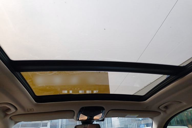 Used BMW X5 (Import) 2020 xDrive30i M Sport Package