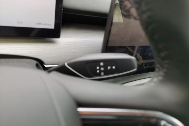 Used Chery Fengyun T8 2025 1.5L 65km Luxury Edition 5-Seater