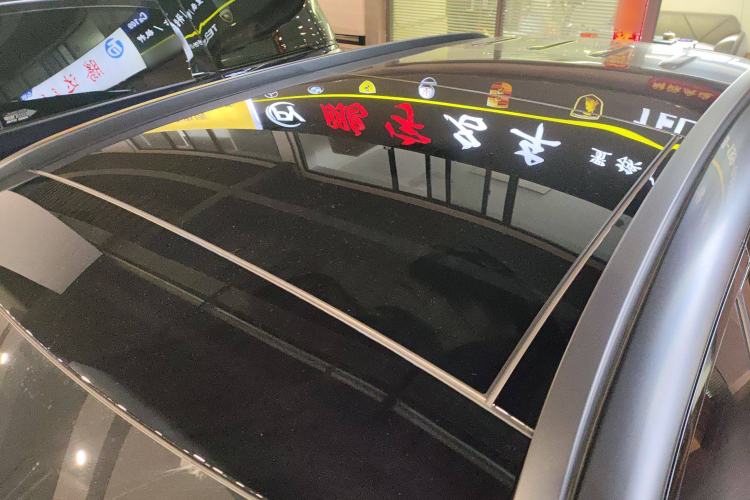 Used Mercedes-Benz GLC AMG 2022 AMG GLC 43 4MATIC