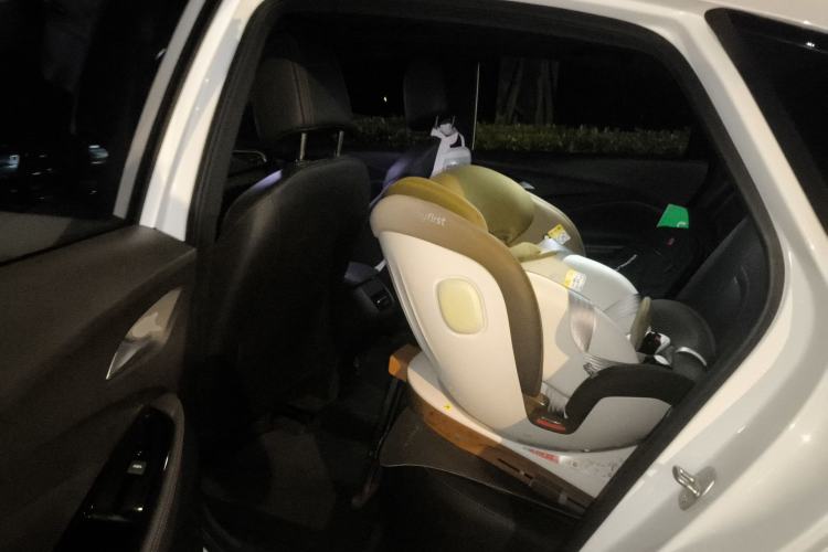 Used Buick Verano 2023 Pro GS Hunter Wind Edition