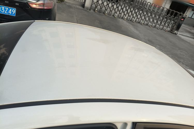 Used Kia K3 2016 1.6L Automatic GL
