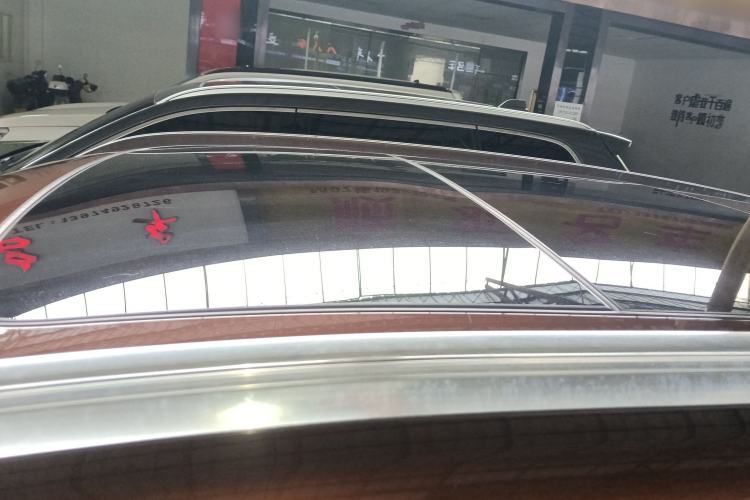 Used BMW X3 2014 xDrive20i X Design Package Roof