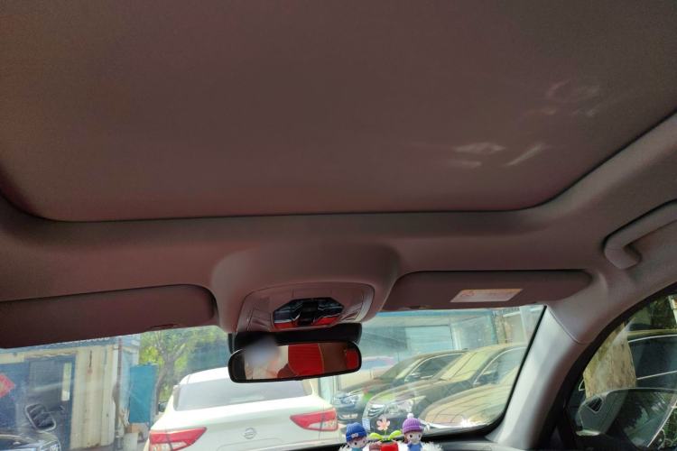 Used Chery Tiggo 8 PLUS 2024 Champion Edition 390TGDI DCT Bold Edition 5-Seater
