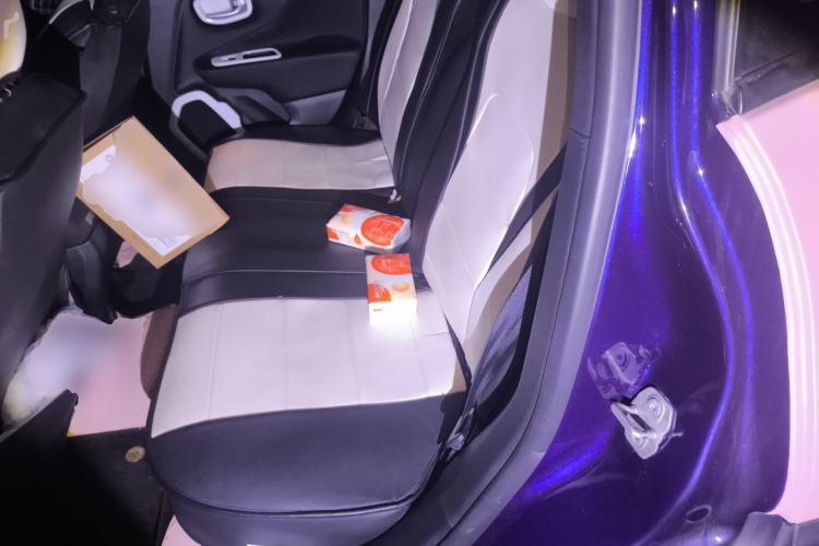 Used Jeep Renegade 2018 Connected Large Screen Version 180T Automatic Jingneng Version