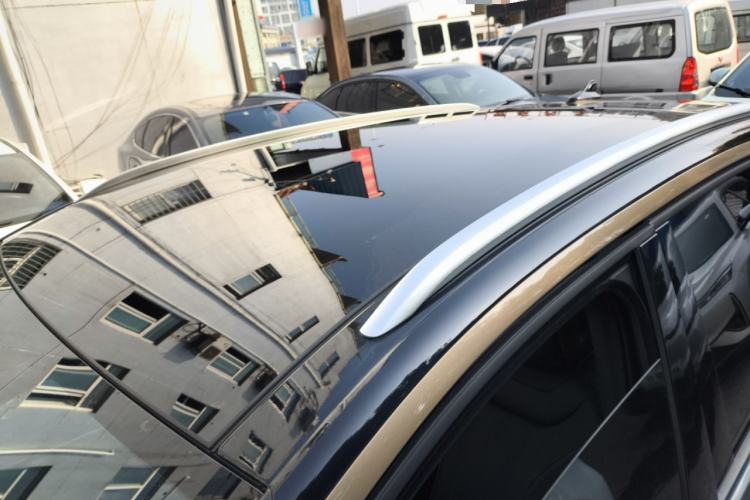 Used Volkswagen ID.4 X 2022 Pure Long-Range Version
