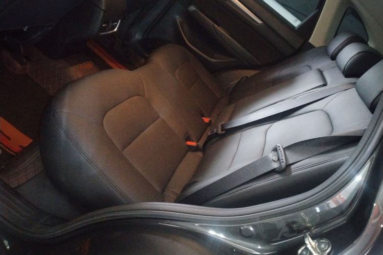 Used Mazda CX-5 2024 2.0L Automatic Two-Wheel Drive Comfort Version