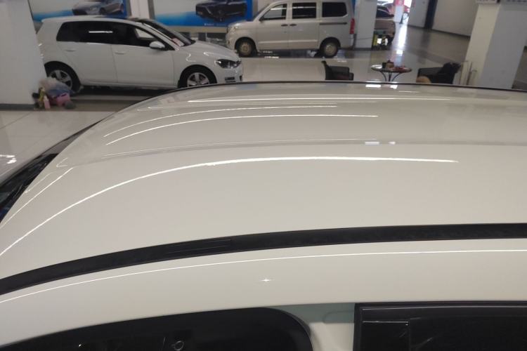 Used Mercedes-Benz B-Class 2017 B 180