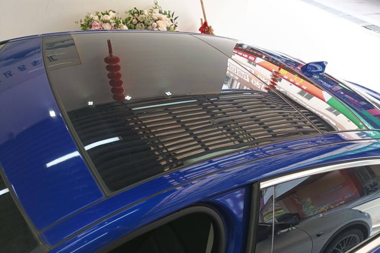 Used Jaguar XEL 2019 2.0T 200 PS Luxury Edition