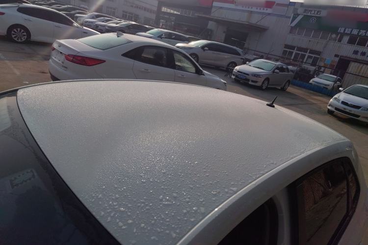 Used Volkswagen Polo 2023 Revised Plus 1.5L Automatic – Enjoy Life Edition