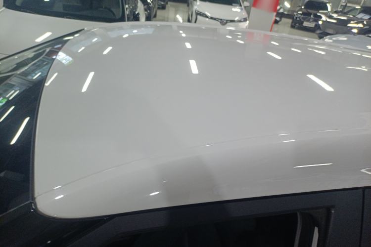 Used Chevrolet Menlo 2023 Star Enjoyment Version Plus
