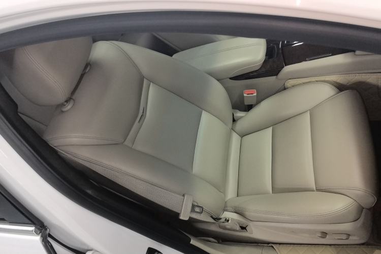 Used Cadillac XTS 2017 28T Tech Edition