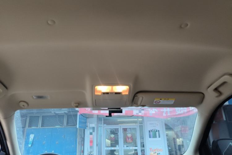 Used Toyota Highlander 2015 2.0T Two-Wheel Drive Elite Edition 7 Seats
