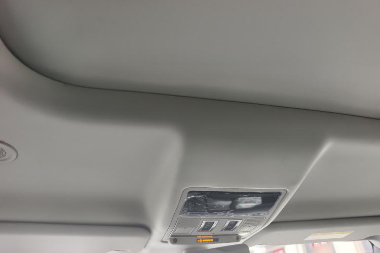 Used Land Rover Defender 2024 90 2.0T P300 S