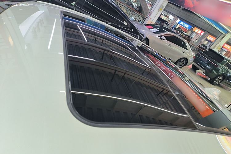 Used BMW 1 Series 2020 120i M Sport Package
