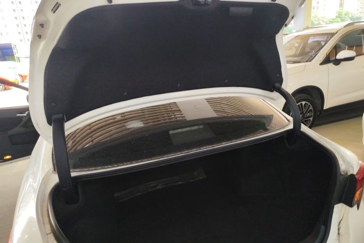 Used Toyota Reiz 2013 2.5S Elite Edition
