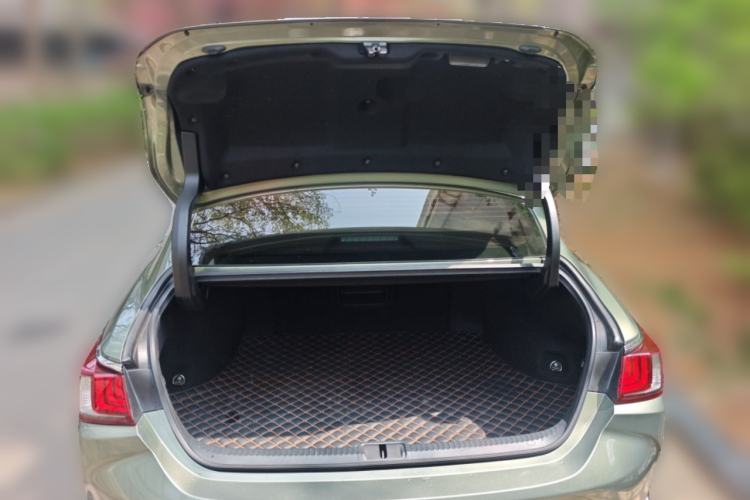 Used Lexus ES 2020 260 Excellence Edition