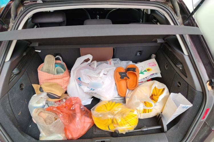 Used Audi A3 2014 Sportback 35 TFSI Automatic Style Edition