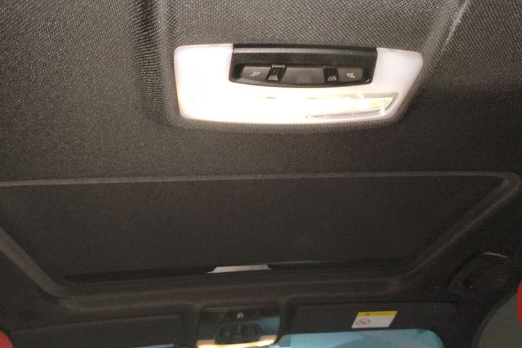 Used BMW 3 Series 2017 330i M Sport Edition